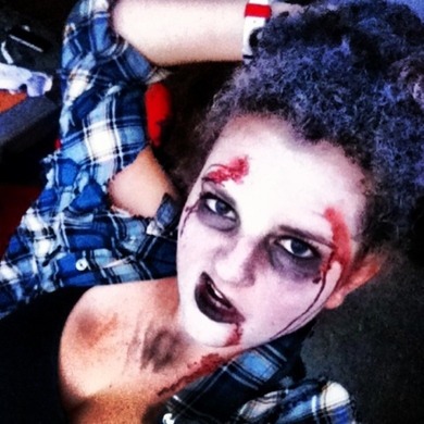 heute und gestern hatte ich mit diesem auftritt eine tanzaufführung :D heute und gestern hatte ich mit diesem auftritt eine tanzaufführung :D