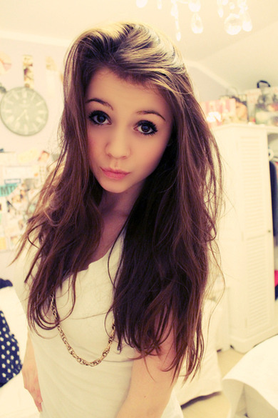 I miss You . . . ♥ I miss You . . . ♥