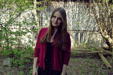 welches ist besser? :) welches ist besser? :)