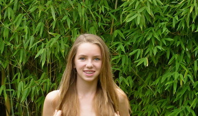 welche als profilbil ?