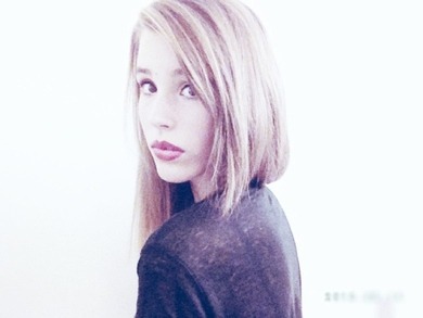 Welches der folgenden 3 Bilder ist das beste? Oder keines?♥