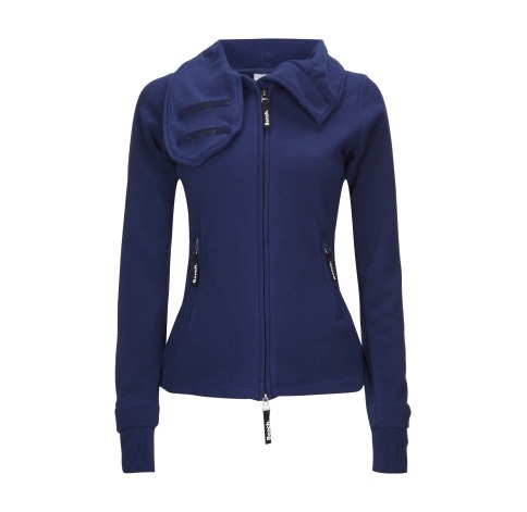 Ok, die sind irgendwie verzerrt....
Welchen würdet ihr euch wünschen? Ok, die sind irgendwie verzerrt....
Welchen würdet ihr euch wünschen?