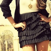 ich will SOMMER!!