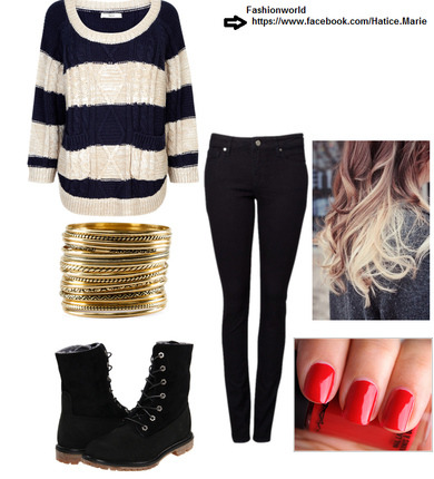 Heey. Ich mache mal wieder eine Umfrage...!!! Was findet ihr persönlich denn sou schöner? Zwischen Shorts und Outfit Pur dürft ihr euch mal entscheiden!!! Viel Fun... :D Heey. Ich mache mal wieder eine Umfrage...!!! Was findet ihr persönlich denn sou schöner? Zwischen Shorts und Outfit Pur dürft ihr euch mal entscheiden!!! Viel Fun... :D