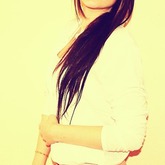 Welches findet ihr Besser ( Facebook Profilbild ) danke ;) ♥