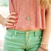 was sind eure lieblingsgeschäfte?? Kommis bitte:)