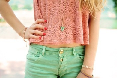 was sind eure lieblingsgeschäfte?? Kommis bitte:)