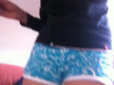 wie findet ihr die ? wie findet ihr die ?