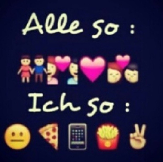 ich wollte mit Schuhe auf nike selbst gestalten also mit nike ID , da die aber 165€ kosten will welche haben die mir sehr gut passen und gefallen . da stand das man die wenn einen sie nicht gefallen , zurück schicken kann aber was wird dann mit dem Schuh gemacht. weil da steht ja dann mein Name drauf ? ich wollte mit Schuhe auf nike selbst gestalten also mit nike ID , da die aber 165€ kosten will welche haben die mir sehr gut passen und gefallen . da stand das man die wenn einen sie nicht gefallen , zurück schicken kann aber was wird dann mit dem Schuh gemacht. weil da steht ja dann mein Name drauf ?