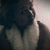 mein neuer schaal *.* vool kuschelig :)