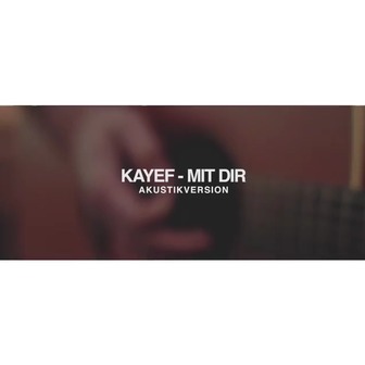 Wie findet ihr das Lied ?
#kayef #mitdir
_______________

Instagram : Leonvockell