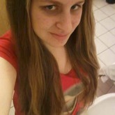 Wie gefällt euch mein Look?