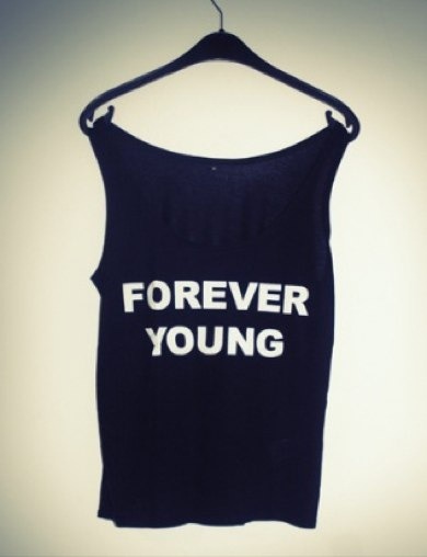 Wie findet ihr das T-Shirt?(:❤