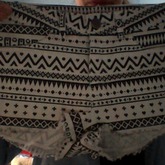 Wie findet ihr die Hose :)