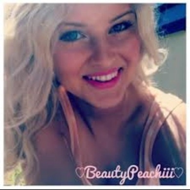 Ich liebe sie'*.*<3                           Wer kennt sie nicht';*<3?!