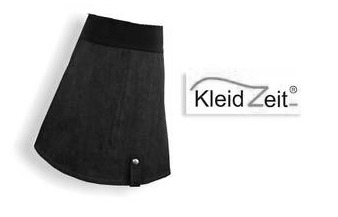 Wie gefällt euch mein Look? Wie gefällt euch mein Look?