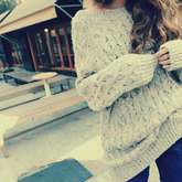 Cool??