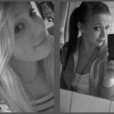Blond oder Braun was steht mir besser ? ♥