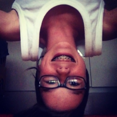 Breakdance *.*