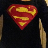 wie findet ihr mein Pulli ? :3 -bitte kommis *.*