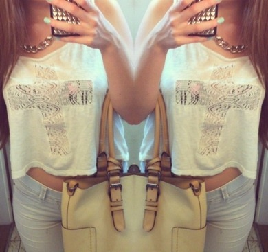 favoriten outfit <3 favoriten outfit <3