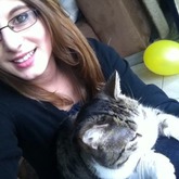 Katziii :) <3