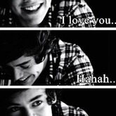 arrwww I love you too !!<3