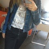 OOTD Meinungen? :)
