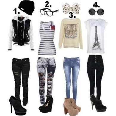 1.,2.,3, oder 4.????