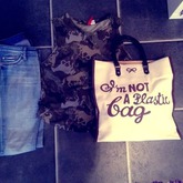 Outfit #7