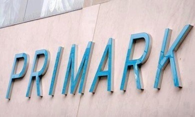 Lohnt es sich wenn ich meinen Cousor/Kusin frage ob er mich zum primark nach Karlsruhe fährt? Dann kommt meine Cousine vielleicht auch mit. sollte ich alleine oder mit meiner Cousine rumlaufen? :D wann lohnt es sich da zu sein? (wir müssen 2 Stunden fahren). was gibt es aktuell im primark? und hat der in Karlsruhe eine home Abteilung? und wie lange bleibt eine Kollektion in den Regalen? :) danke. Lohnt es sich wenn ich meinen Cousor/Kusin frage ob er mich zum primark nach Karlsruhe fährt? Dann kommt meine Cousine vielleicht auch mit. sollte ich alleine oder mit meiner Cousine rumlaufen? :D wann lohnt es sich da zu sein? (wir müssen 2 Stunden fahren). was gibt es aktuell im primark? und hat der in Karlsruhe eine home Abteilung? und wie lange bleibt eine Kollektion in den Regalen? :) danke.