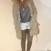 winterschuhe .... welcome home <3

timberland <3!