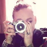 Ich ❤ Fotografieren!                   Mögt ihr es auch zu fotografieren? ✌Wie findet ihr das Bild? Kommis bitte! ;*