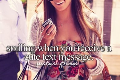 justgirlythings ❤ justgirlythings ❤