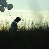 wie findet ihr das?<3