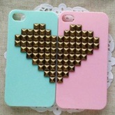 von mir und meiner Abf<3