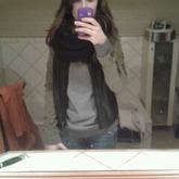 zur Schule ?