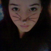 fb Profilbild, aber welches nur???
Pls helft mir!!!♥thx sch♥nmal!