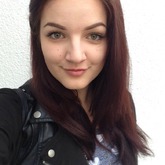 in 10 Tagen endlich erwachsen! :)) wann habt ihr Geburtstag und wie alt werdet ihr?:)