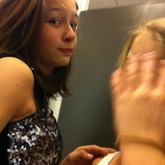 meine aaaaaar.. Haare-.- :D