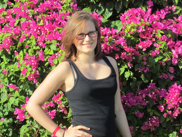 Welches für facebook♥ ? Welches für facebook♥ ?