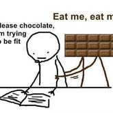 Ich will ein paar Kilos abnehmen. Könnt ihr irgendwelche Sport Tipps für Zuhause empfehlen, oder Abnehm Sport Youtuber? usw. Wie nehmt ihr ab? Was empfehlt ihr? oder halt irgendwas zum abnehmen? Empfehlungen? :) danke. ich will ca 6 kg abnehmen