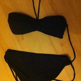 wie findet ihr ihn pls Kommis