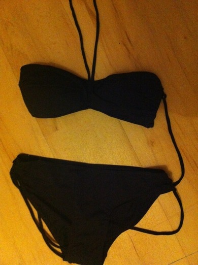 wie findet ihr ihn pls Kommis