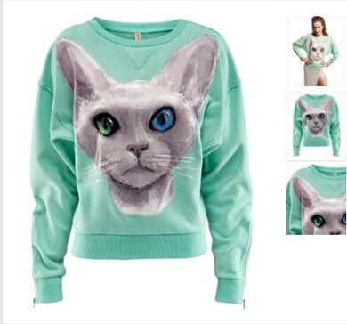 Wie gefällt euch mein Look? Wie gefällt euch mein Look?