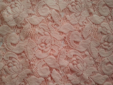 Wie findet ihr die Muster?
♥
Miss Red.