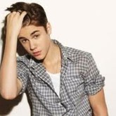 ich haaaasse JB und ihr, Love it wenn du ihn magst, ich hoffe auf 0%;)