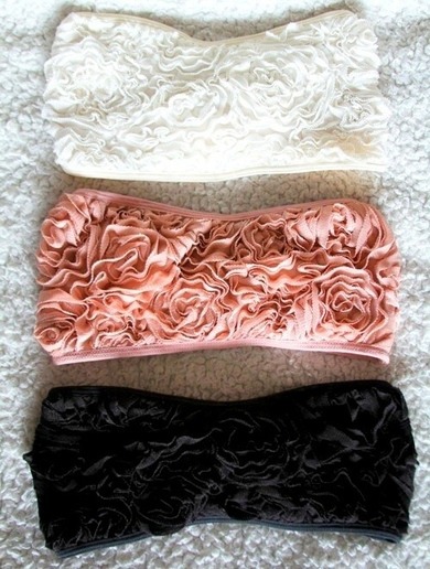 voll sweet, wisst ihr woher?