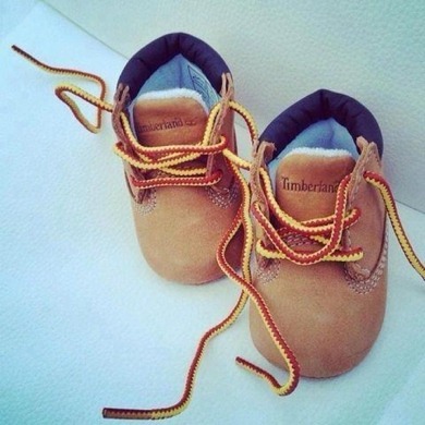 solche hab ich meinem Neffen gekauft*__*