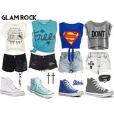 1, 2, 3 , oder 4??